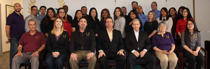 ACFN Team